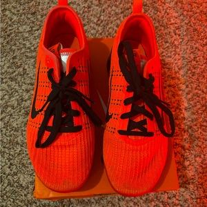 nike air vapor max flykint 3